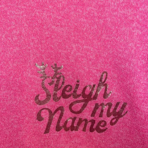 VS PINK Sleepwear - Picture 4 of 6